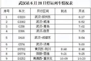 卡莱尔：在独行侠时渴望向上交易来选哈利 我们觉得他是那届最强